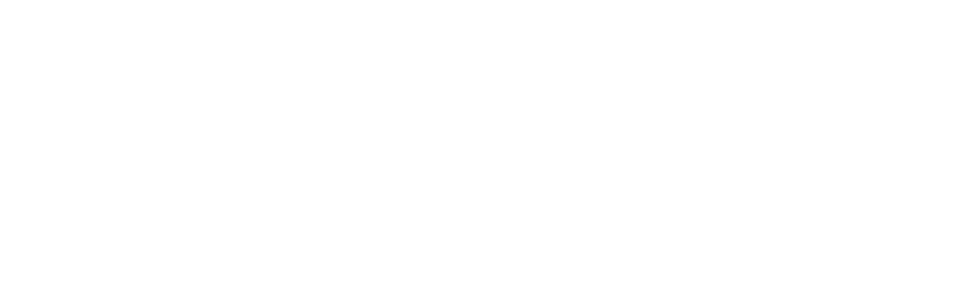 First Net Zero European Funds