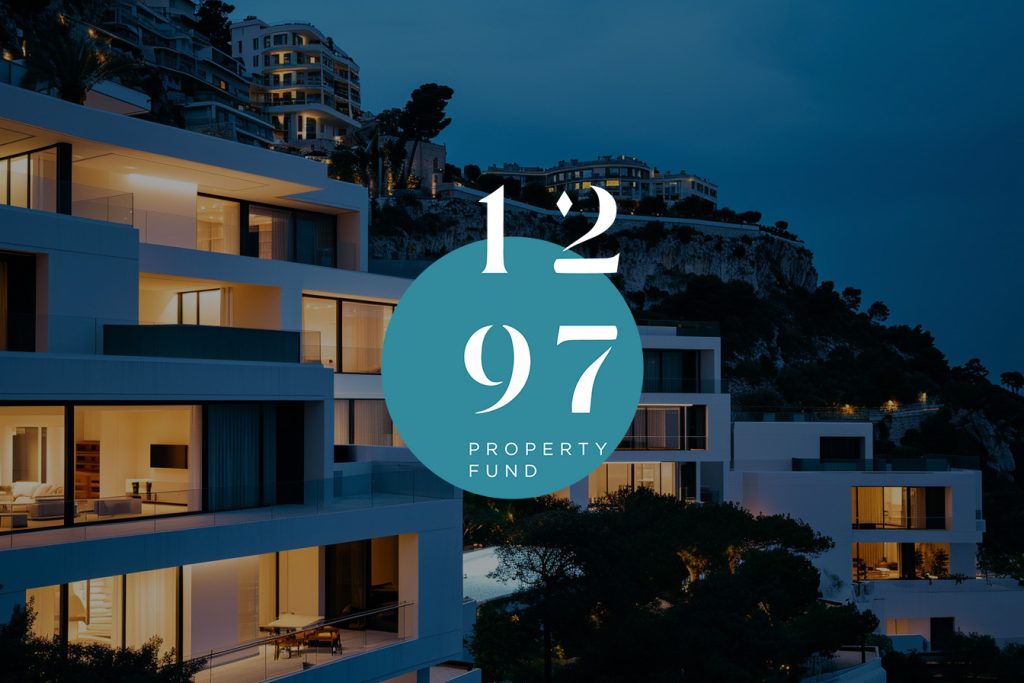 Monaco Property Fund Net Zero